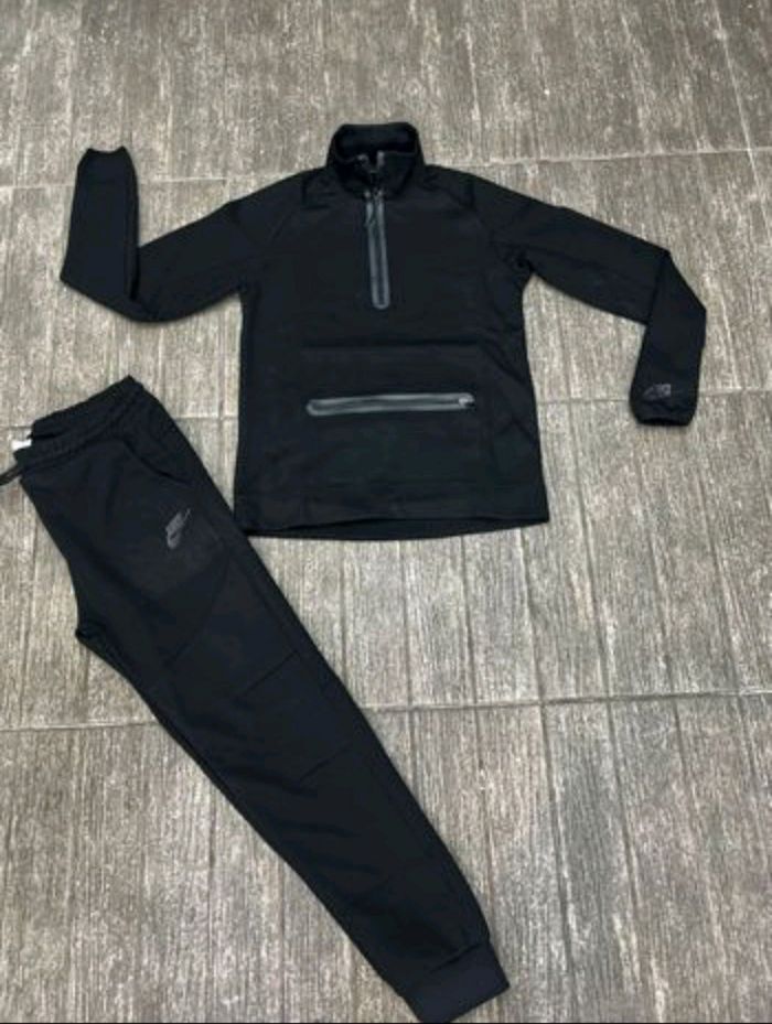 Ensemble Nike - photo numéro 3