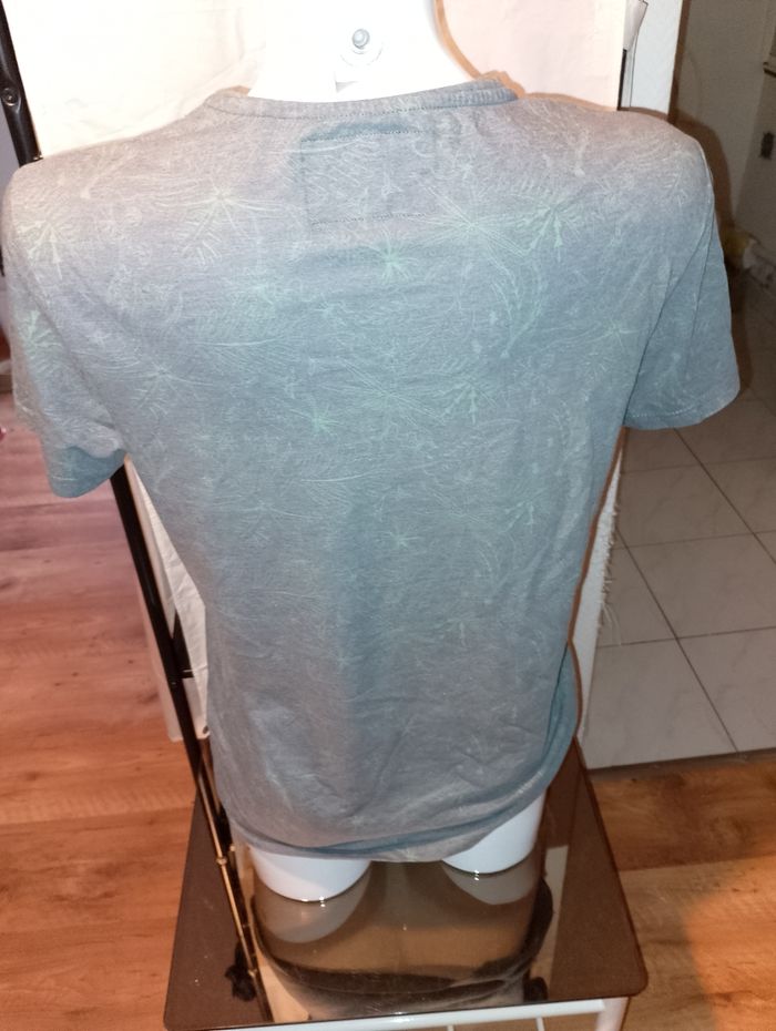 polo t m - photo numéro 2