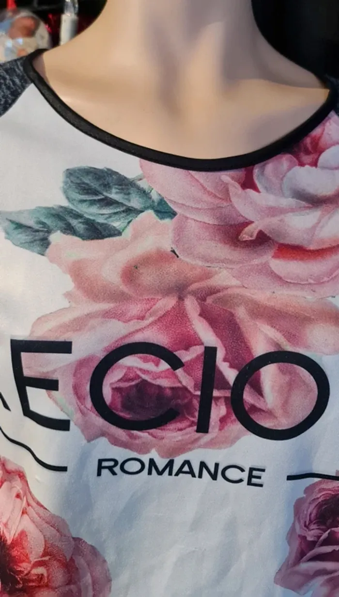 Pull léger femme - photo numéro 4
