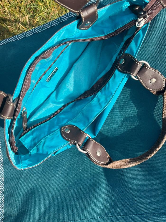 Sac à main soco - photo numéro 4