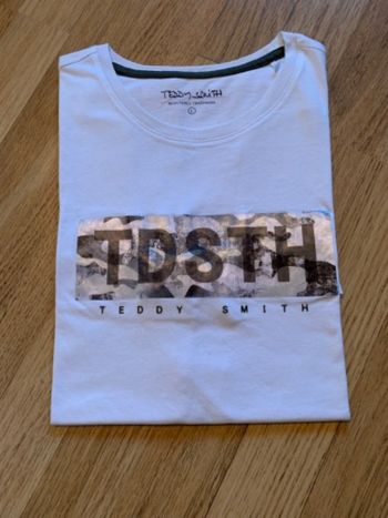 Tee-shirts homme