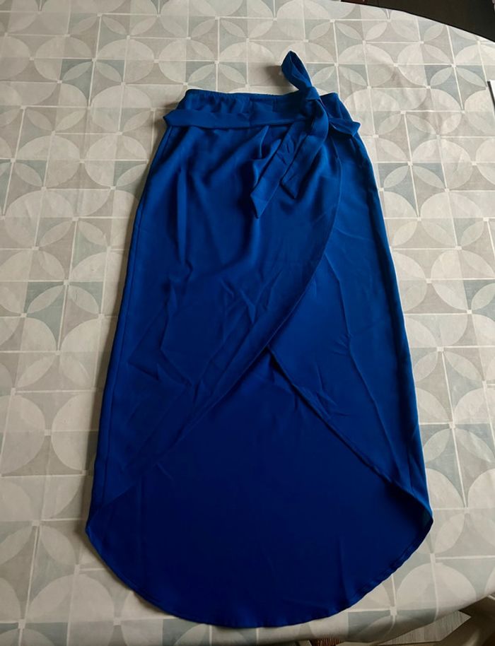 Ensemble femme 34 / XS - Shein - Neuf - photo numéro 2