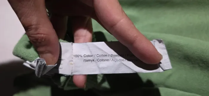 Pull léger 10ans 140cm - photo numéro 6