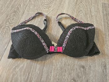 Soutien gorge