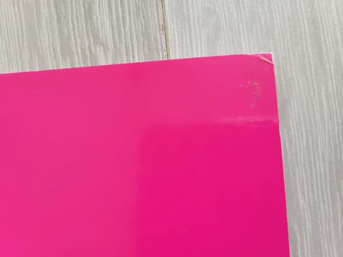 Lot de 10 livres Simon - photo numéro 4