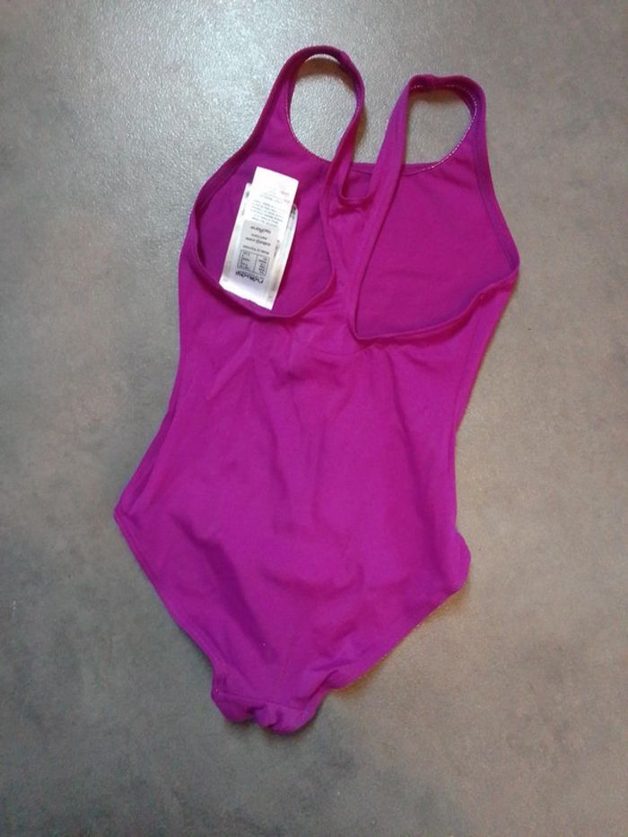 Maillot de bain - photo numéro 4
