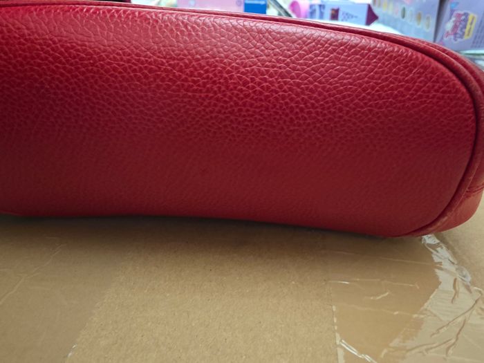 Sac a main - photo numéro 2