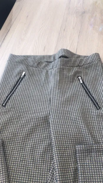 Legging  taille 40