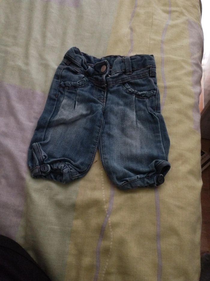Pantalon