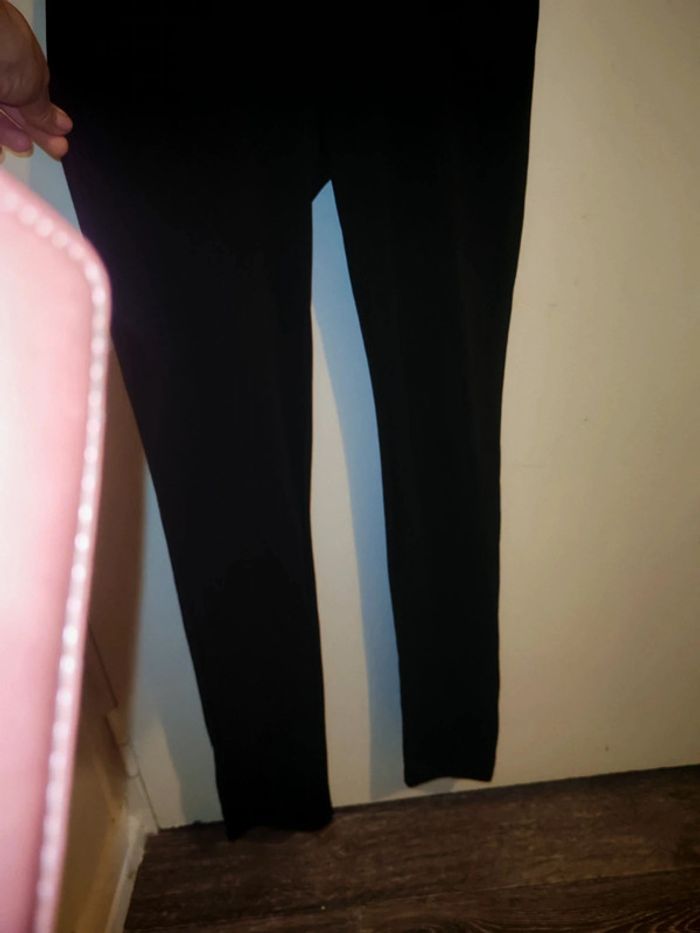 Combinaison été - photo numéro 3