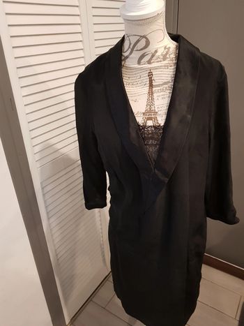 Robe kookai taille 38 /40