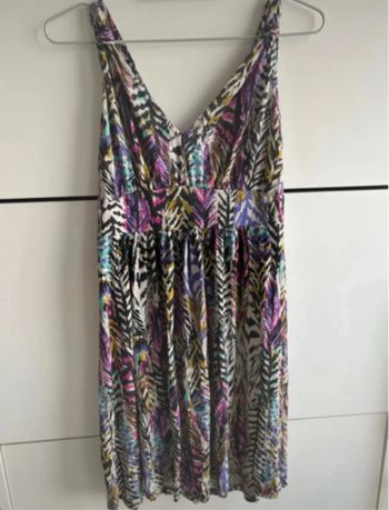 Robe
