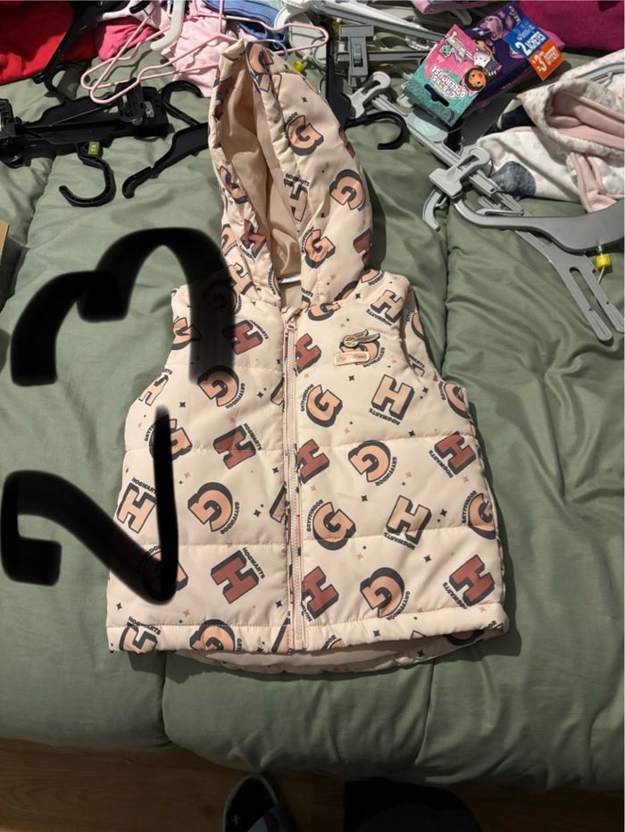 vêtement fille - photo numéro 9