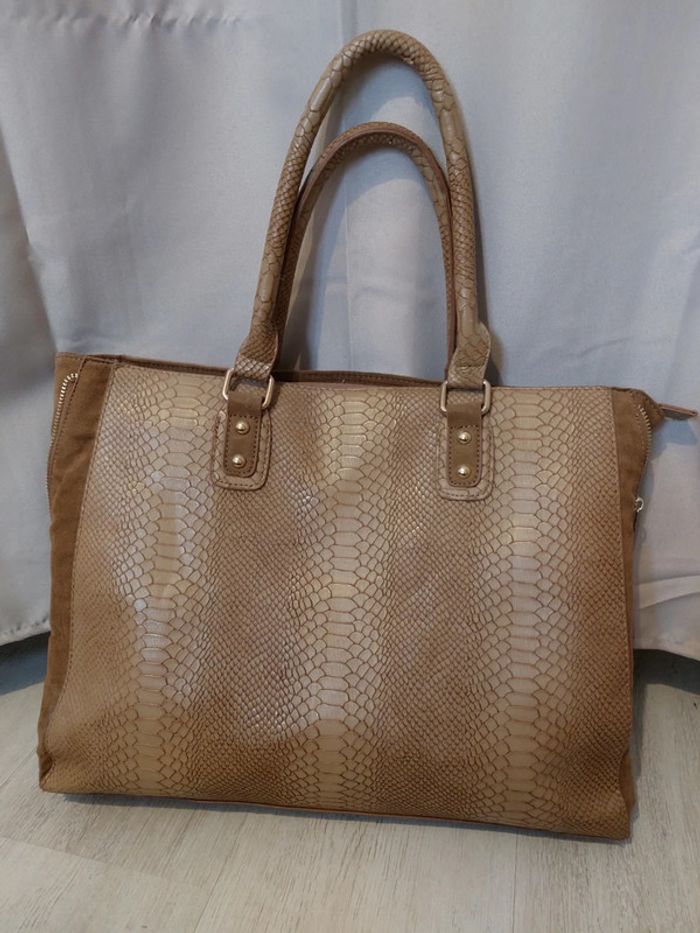 Grand sac
