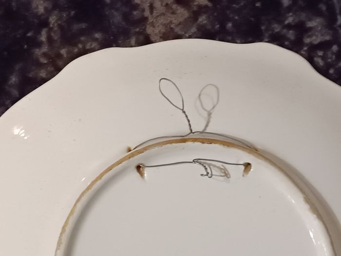 Plat anses - photo numéro 8