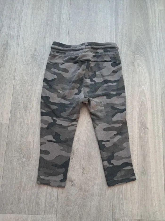 Pantalon Gap - photo numéro 3