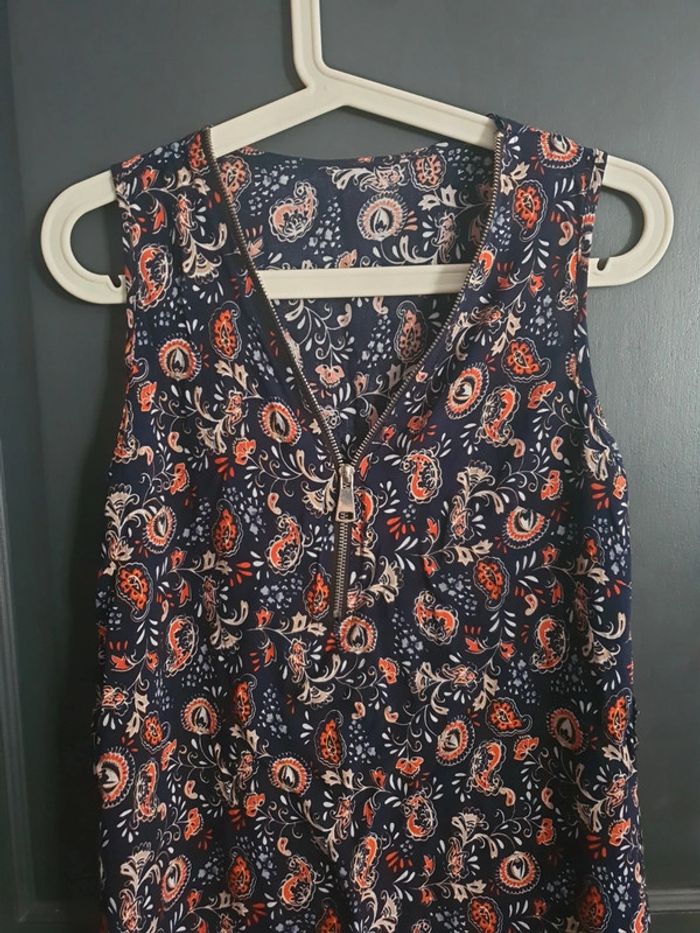 Robe courte - photo numéro 2
