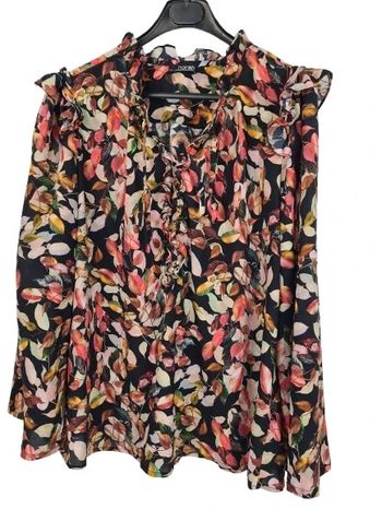 Blouse norah