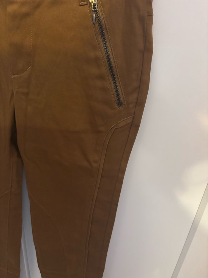 Pantalon femme neuf taille 36 - photo numéro 3