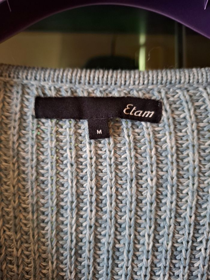 Veste femme