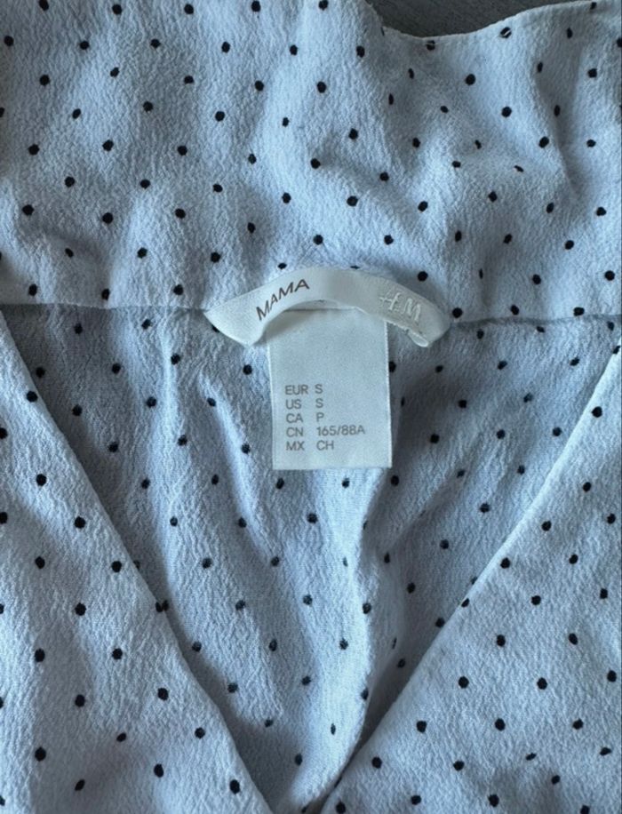 Lot grossesse - photo numéro 2