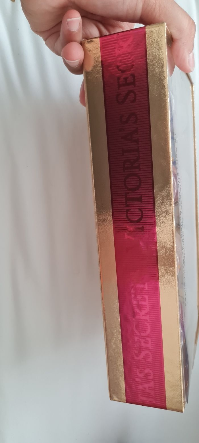 Coffret brumes shimmer Victoria's secret - photo numéro 2