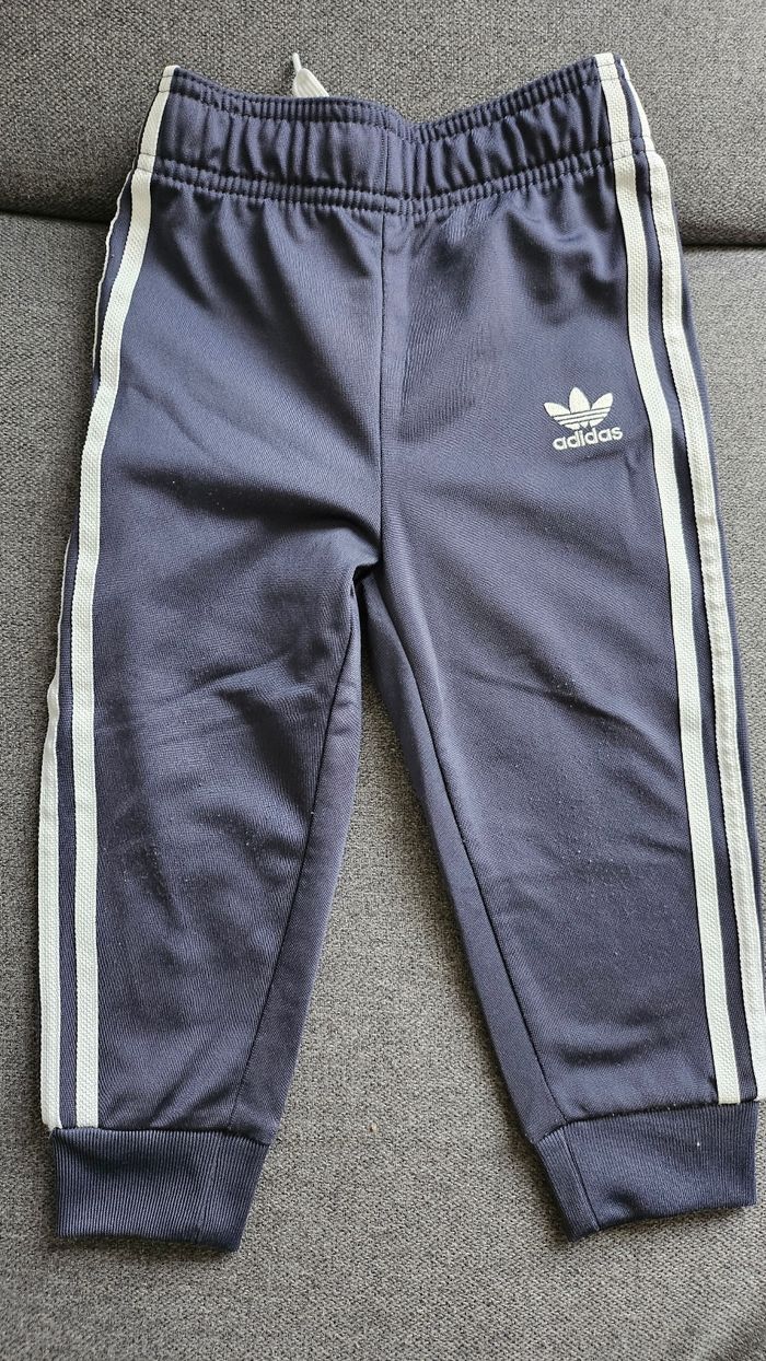 Ensemble  Adidas - photo numéro 3