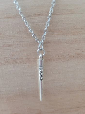 Ensemble en acier inoxydable