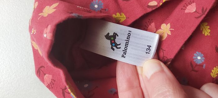 Sous pull 134 - photo numéro 3