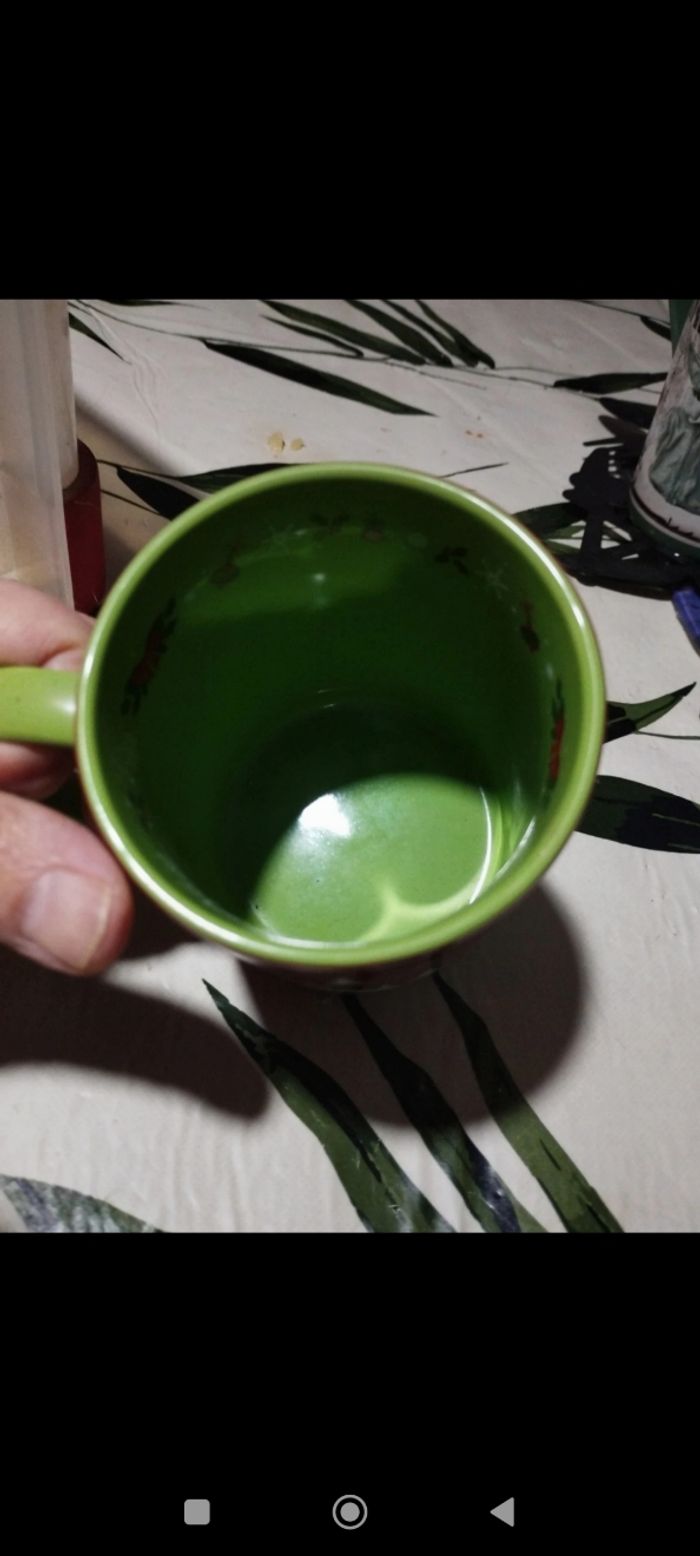 Tasse Disney - photo numéro 4
