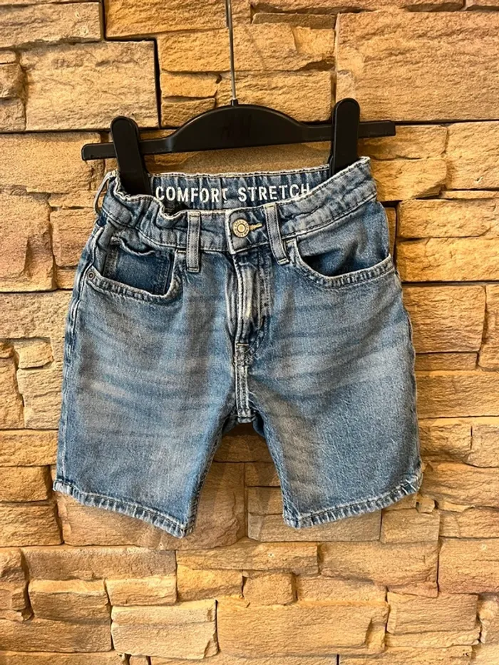Short confort 5 ans H&M
