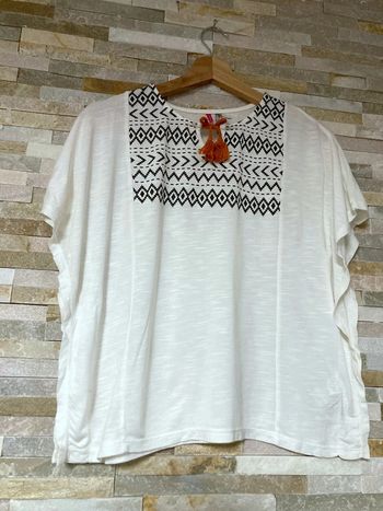 10ans haut orchestra