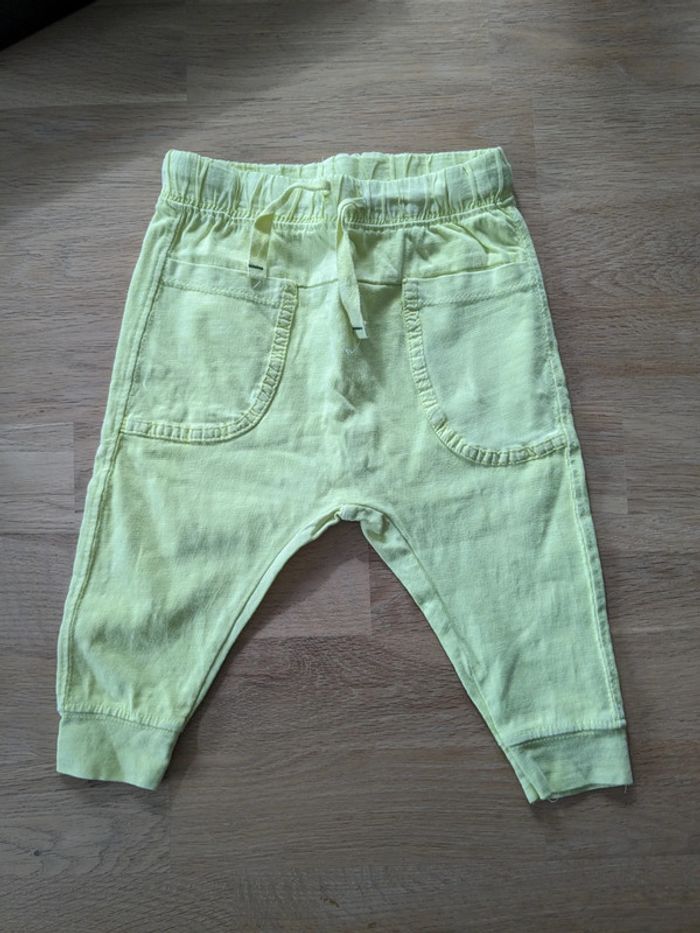 Ensemble Zara - photo numéro 3