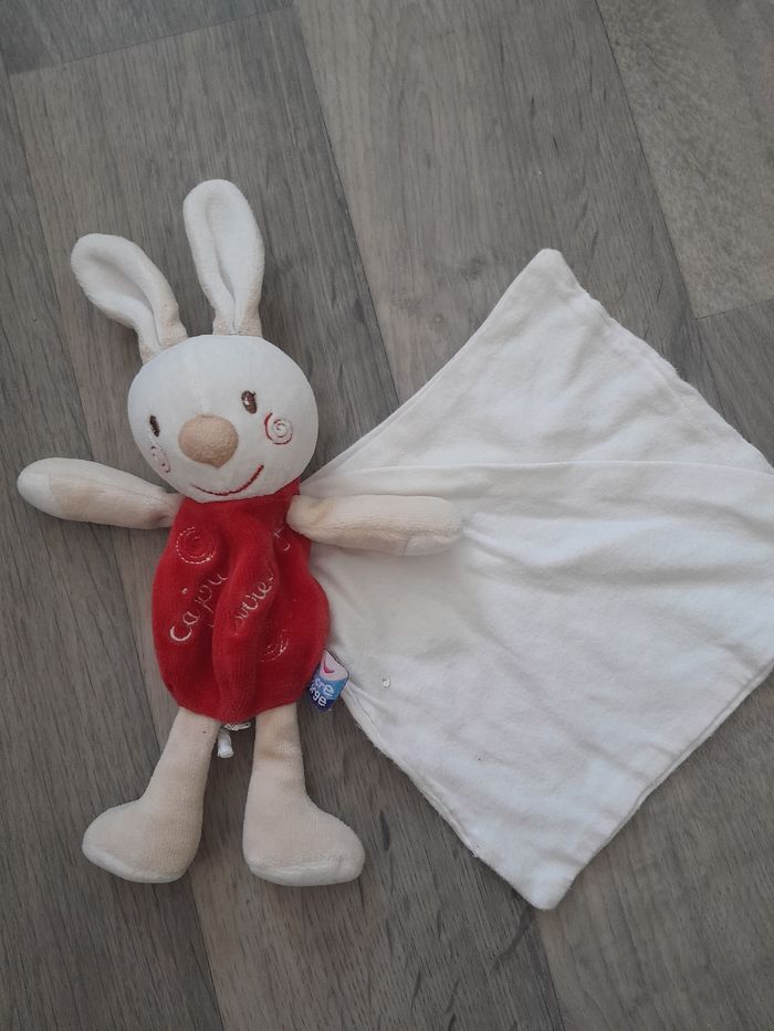 Doudou
