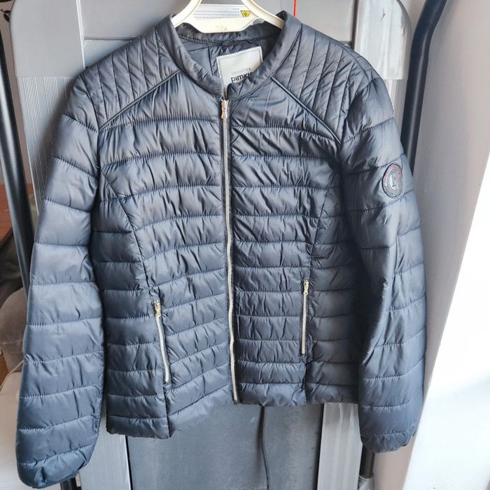 Veste Pimkie
