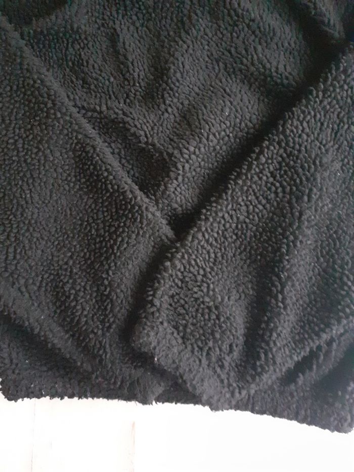 Pull kiabi - photo numéro 6