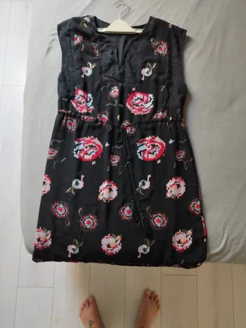 Robe Lpb taille 38