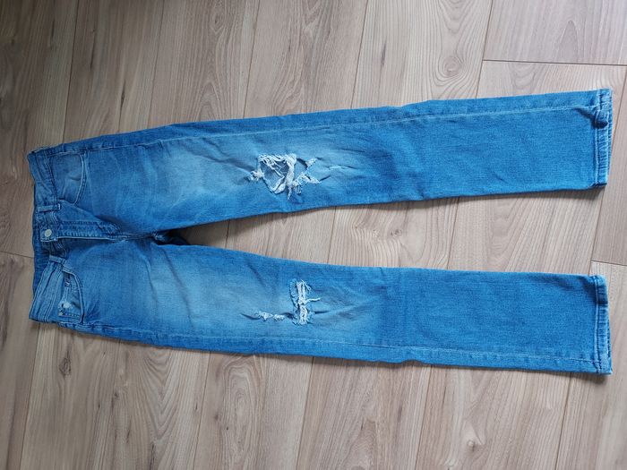 lot vêtements garçon 14 ans - photo numéro 3