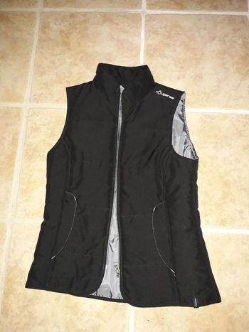 Veste de cheval taille 36