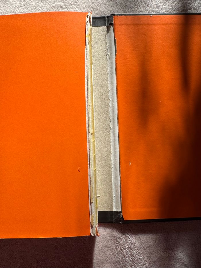 Livre de cuisine masterchef - photo numéro 3