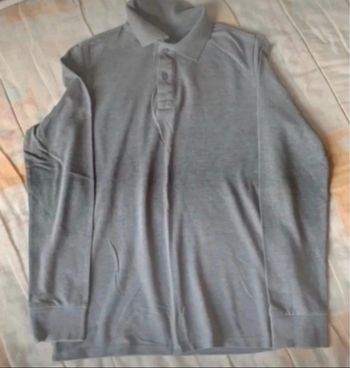 Polo 👕 