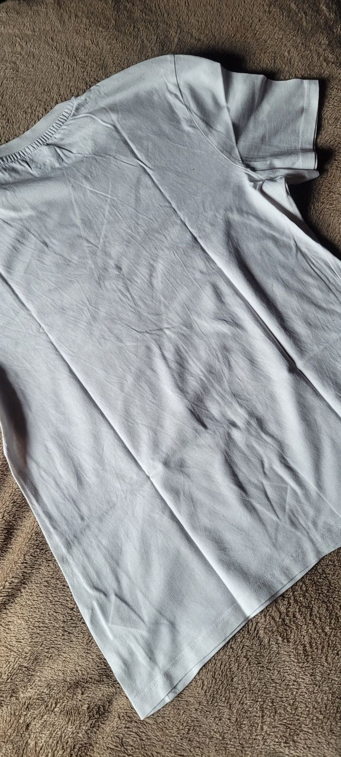 Tee-shirt - photo numéro 6