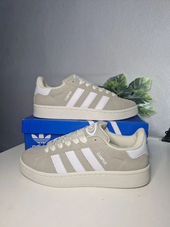 Adidas Originals Campus 00s