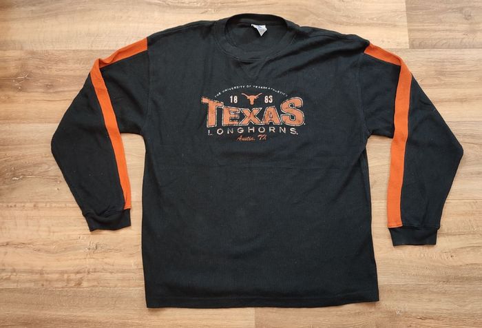 Vêtement Homme Pull noir NCAA taille XL #Retrostreet - photo numéro 7