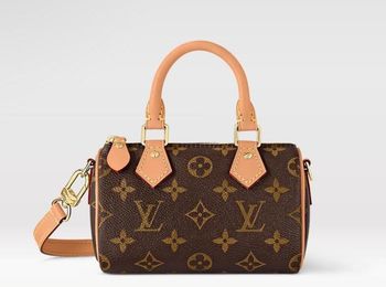 Sac de luxe