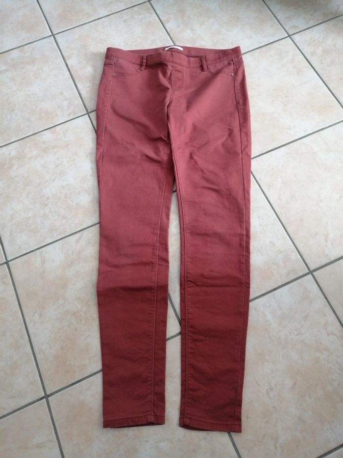 Pantalon