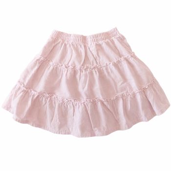 Jupe fille, 2 ans / 24 mois. 