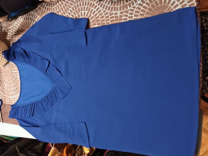 Robe femme taille s compania fantastica