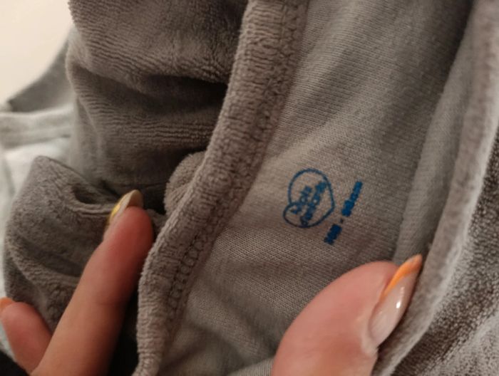 Lot pyjama 2 pièce - photo numéro 7