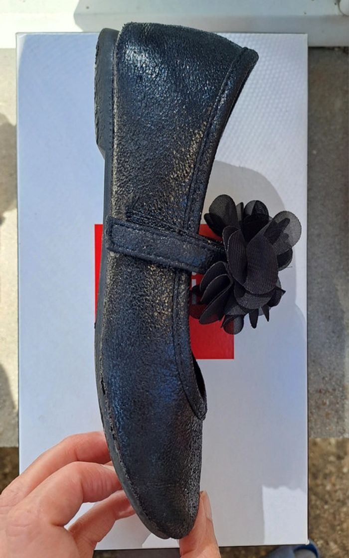 Chaussures soiree 32 - photo numéro 3